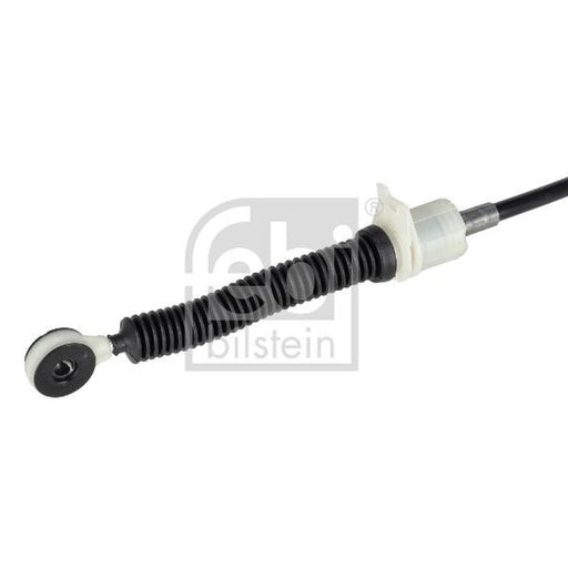 Febi Manual Transmission Cable Pull 1001907