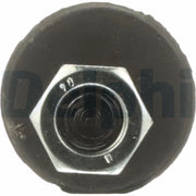Delphi Steering Inner Tie Rod Rack End Front TA879