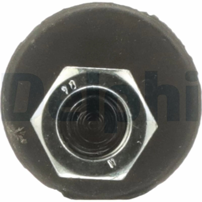 Delphi Steering Inner Tie Rod Rack End Front TA879