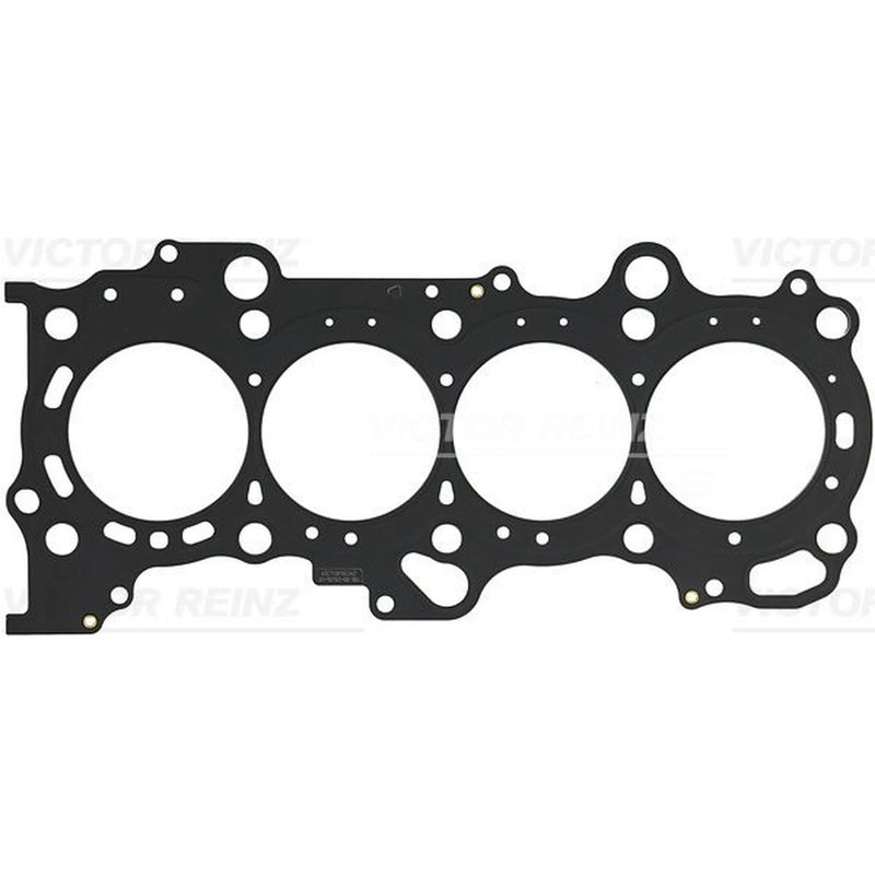Victor Reinz Cylinder Head Gasket Thic 61-10767-00