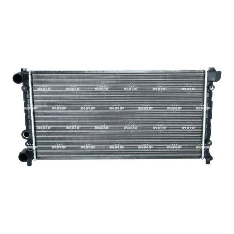 NRF Engine Radiator 58904