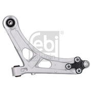 Febi Control/Trailing Arm outer 185609