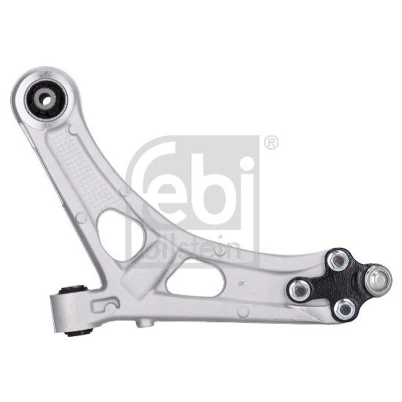 Febi Control/Trailing Arm outer 185609