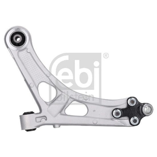 Febi Control/Trailing Arm outer 185609