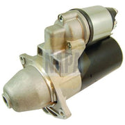 NAPA Starter Motor 12V 1.1kW 10 Teeth NSM1701