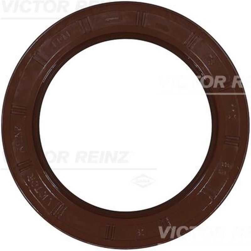 Victor Reinz Crankshaft Shaft Seal 110mm OD ID Wide 81-54087-00