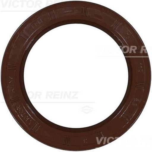 Victor Reinz Crankshaft Shaft Seal 110mm OD ID Wide 81-54087-00