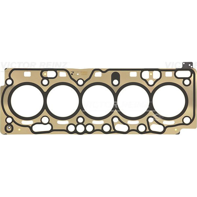 Victor Reinz Cylinder Head Gasket 1mm Thick 61-42430-40