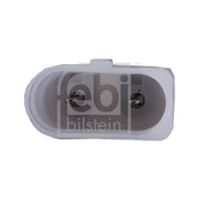 Febi Coolant Expansion Tank 1002198