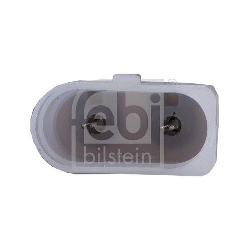 Febi Coolant Expansion Tank 1002198