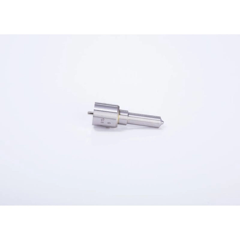Bosch Diesel Injector Nozzle Tip F 000 430 306