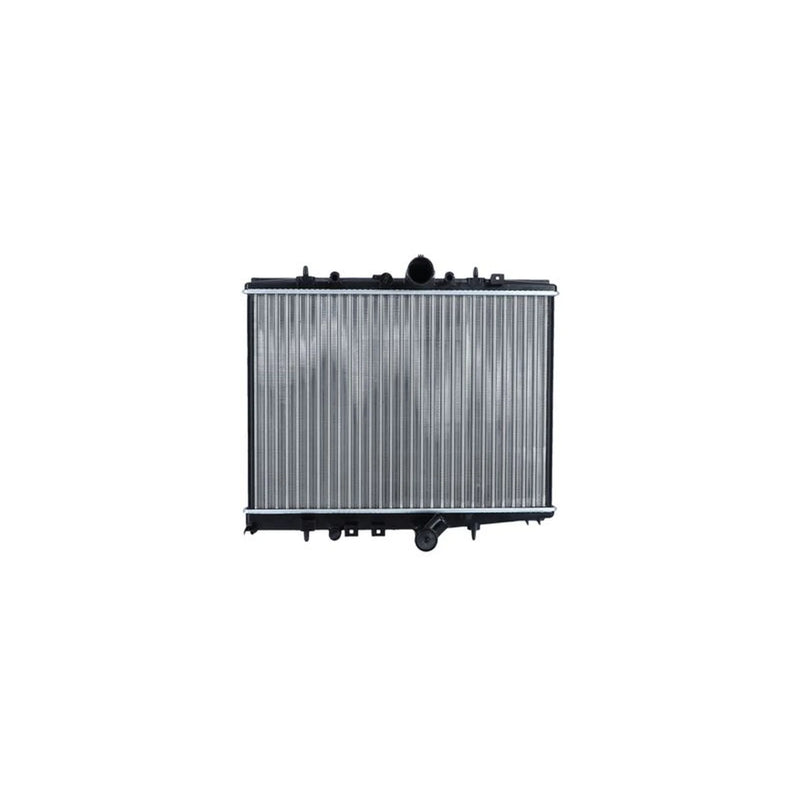 NRF Engine Radiator 58351A
