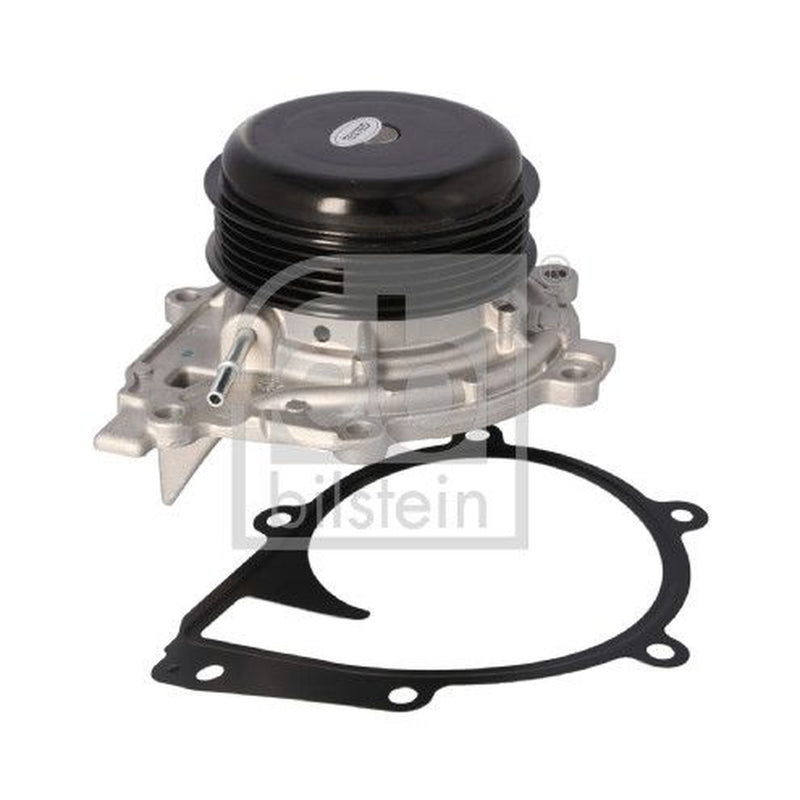 Febi Engine Cooling Water Pump 188423