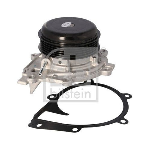 Febi Engine Cooling Water Pump 188423