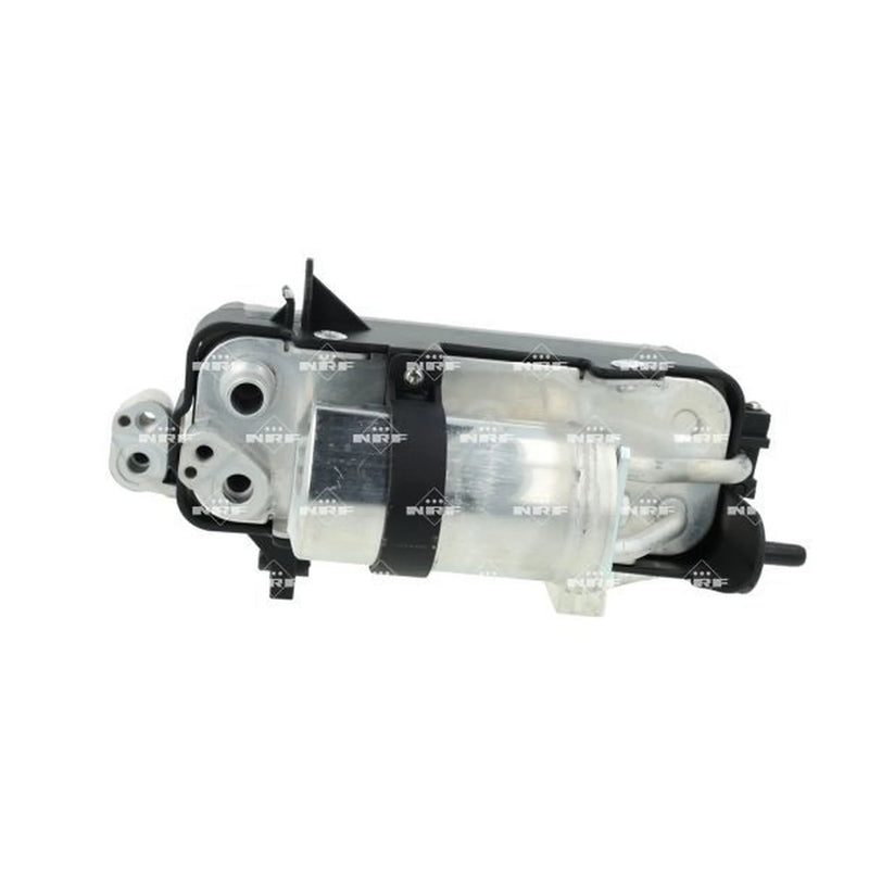 NRF Air Conditioning Condenser 350761