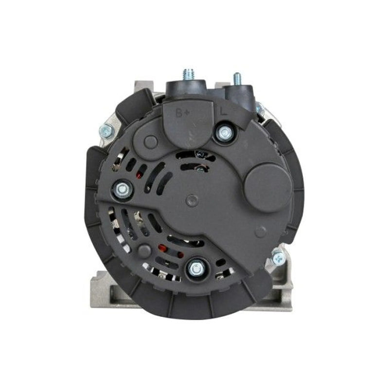 Hella Car Alternator 12V 8EL 012 428-031