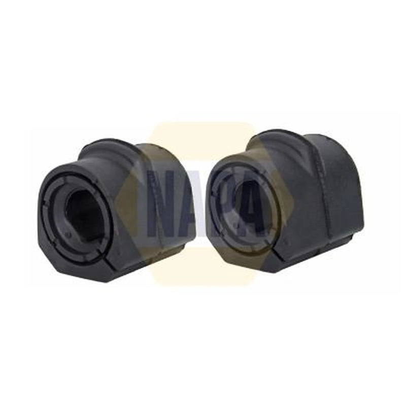 NAPA Anti Roll Bar Mounting Bracket Front Right NST8105