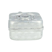 NRF Engine Oil Cooler 31305
