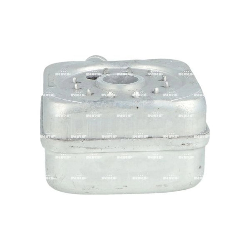 NRF Engine Oil Cooler 31305