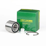 First Line Wheel Bearing Kit FBK1089