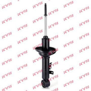 KYB Shock Absorber Damper Strut Front Right 341397