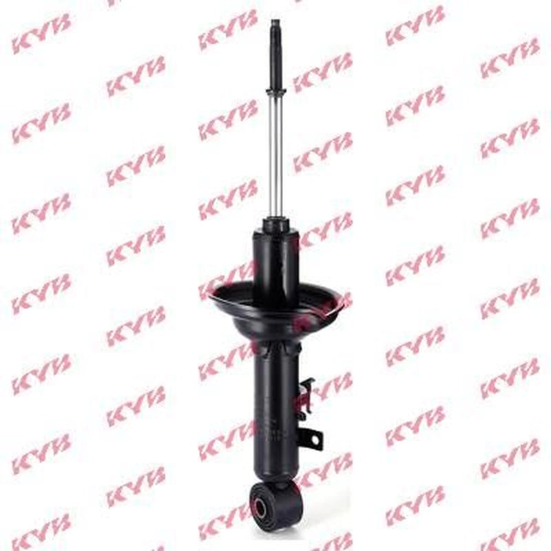 KYB Shock Absorber Damper Strut Front Right 341397