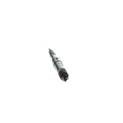 Bosch Diesel Injector Nozzle Tip 0 445 120 266