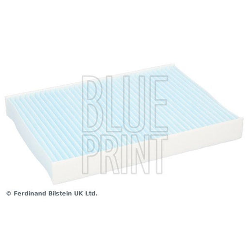 Blue Print Cabin Air Filter (Pollen Filter) ADBP250093