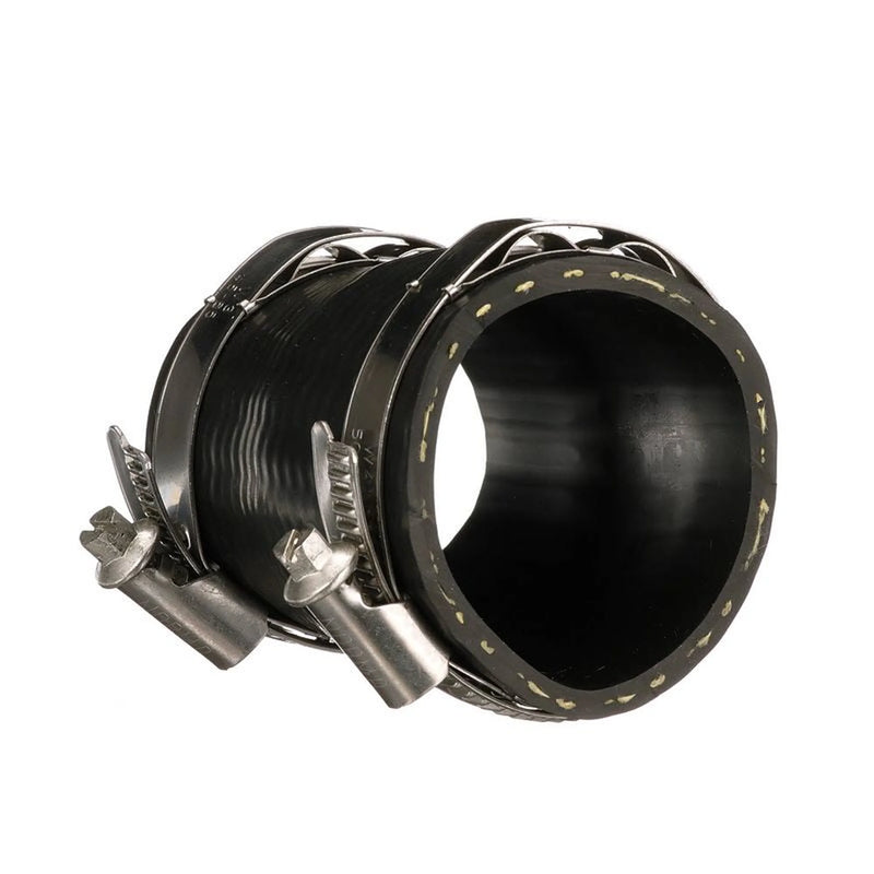 Gates Intercooler Turbo Charge Air Hose 09-1583