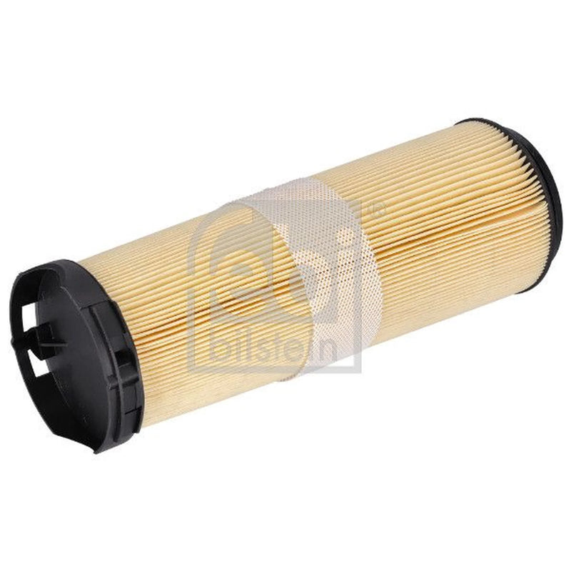 Febi Engine Air Filter 31441