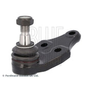 Blue Print Ball Joint Front Right ADJ138627