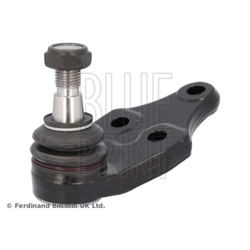 Blue Print Ball Joint Front Right ADJ138627