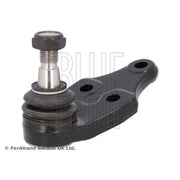 Blue Print Ball Joint Front Right ADJ138627