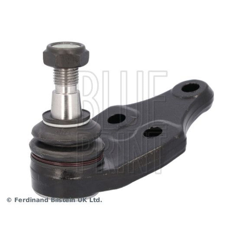 Blue Print Ball Joint Front Right ADJ138627