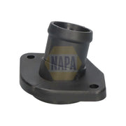 NAPA Thermostat,Coolant NTH1449