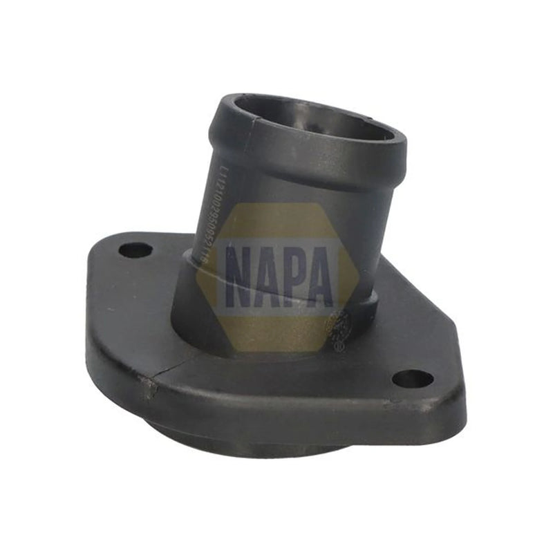NAPA Thermostat,Coolant NTH1449
