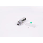 Bosch Fuel Pump Assembly in the fuel tank F 000 TE1 2N4