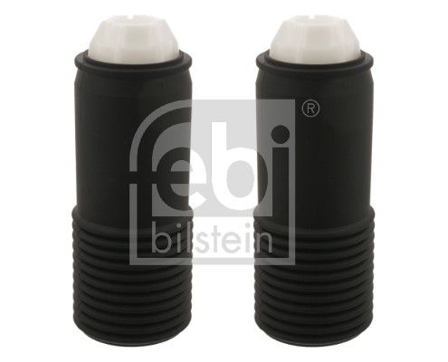 Febi Front Dust Cover Kit for Shock Absorber