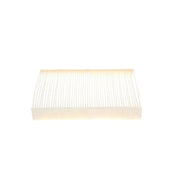 Bosch Cabin Air Filter (Pollen Filter) 1 987 432 087