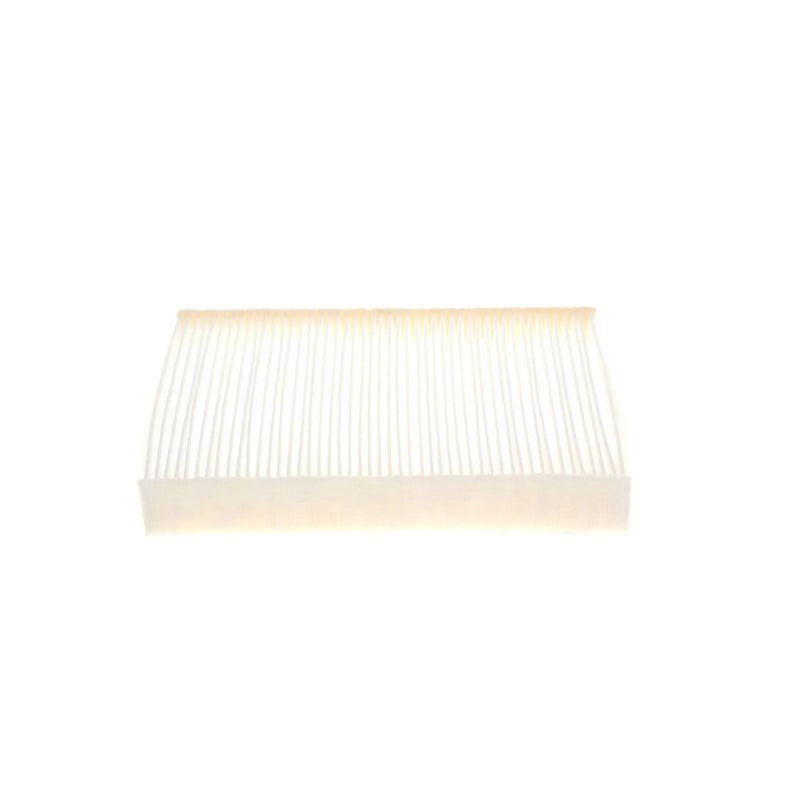 Bosch Cabin Air Filter (Pollen Filter) 1 987 432 087