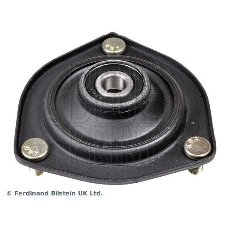 Blue Print Front Repair Kit Suspension Strut Support Mount ADN180503