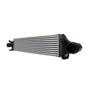 Hella Intercooler (Charge Air Cooler) 8ML 366 340-651