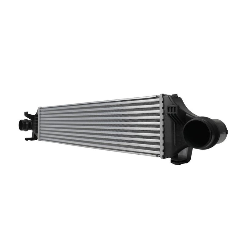 Hella Intercooler (Charge Air Cooler) 8ML 366 340-651