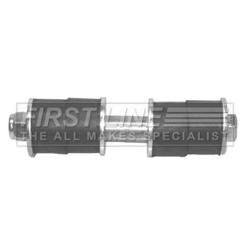 First Line Stabiliser Bar Link Coupling Rod FDL7005