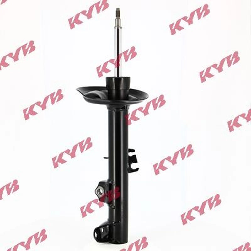 KYB Shock Absorber Damper Strut Front Right 333917