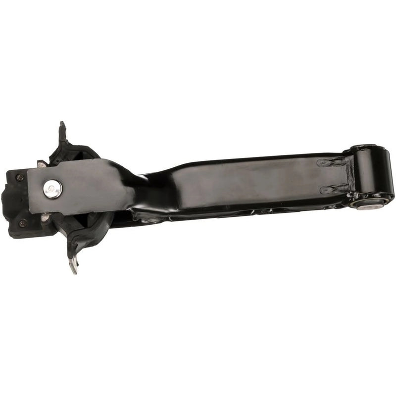 Gates Engine Mount Mounting Lower ETM1086