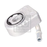 Febi Engine Oil Cooler 196061