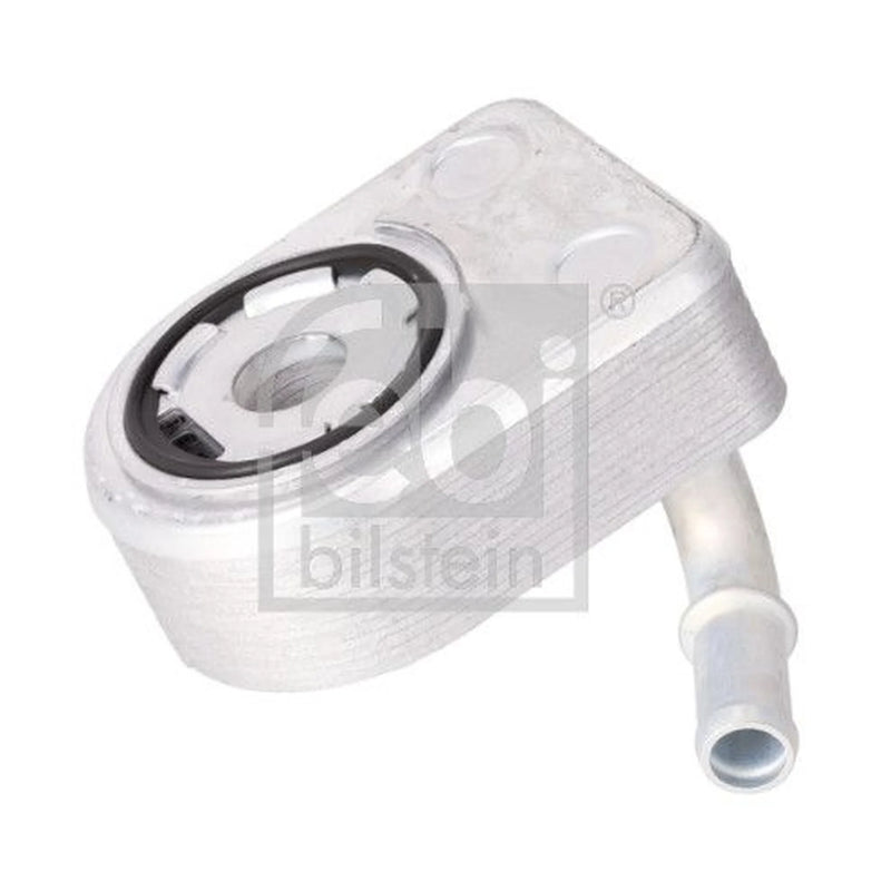Febi Engine Oil Cooler 196061