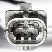 Pierburg Exhaust Gas Temperature Sensor before soot particulate fi 7.11020.36.0