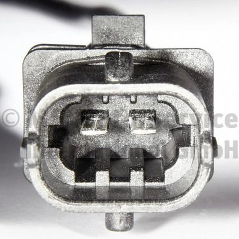 Pierburg Exhaust Gas Temperature Sensor before soot particulate fi 7.11020.36.0